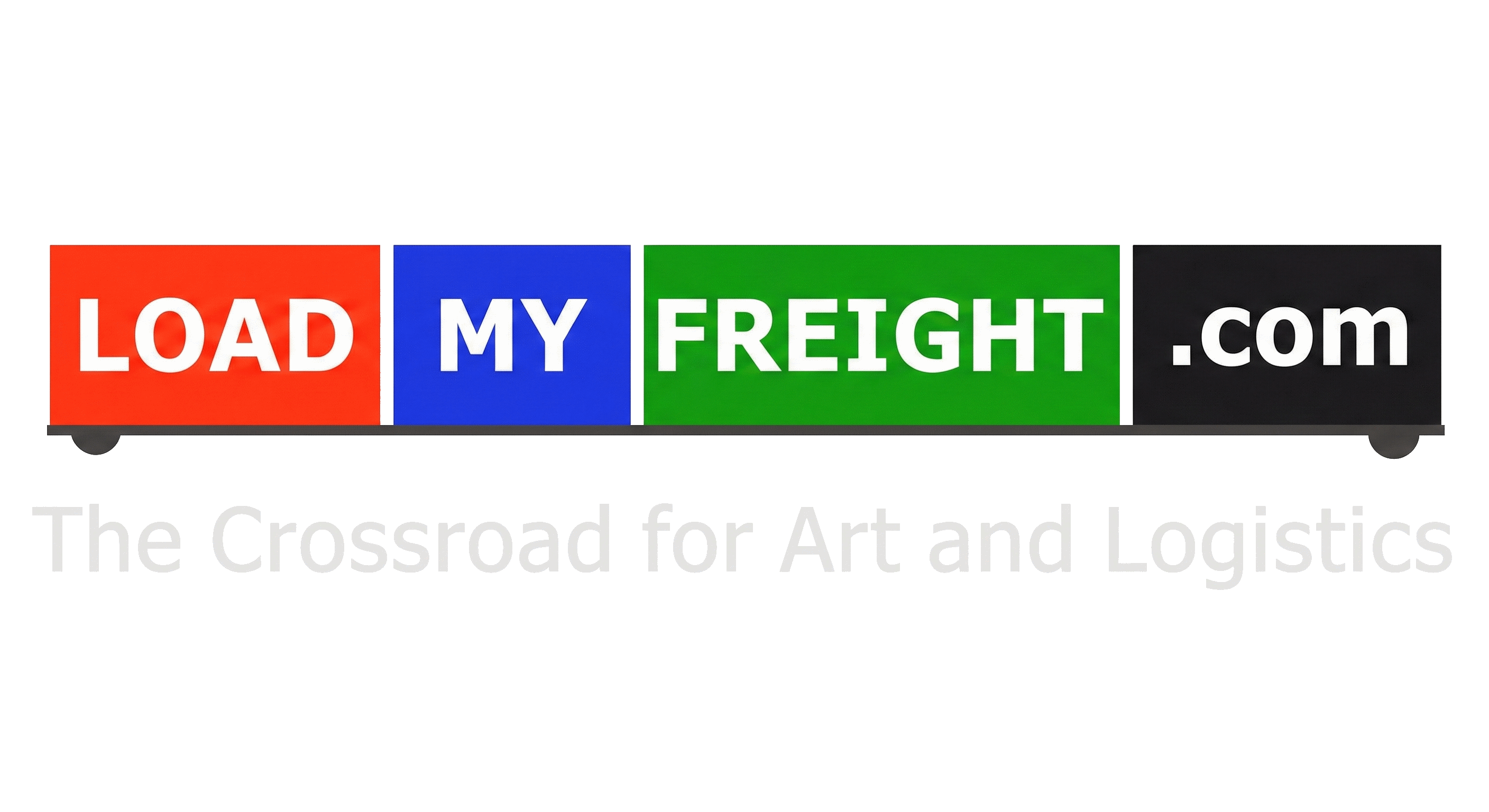 Load My Freight